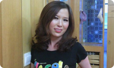 �����صĻ������ν�ʵ����