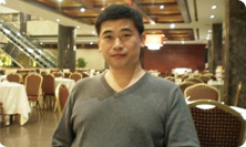 �������������κܲ�������