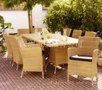 ��ʽ��ӱ�����أ����Ǻ�