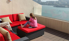 we��re really enjoying i