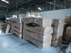 �Ĵ�ẽ�����Ƶ궨�ƼҾ�