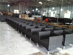 �Ĵ��ɶ����ʽ������Ļ���