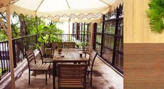 �������ܱ�������Ҿ߾�Ʒ